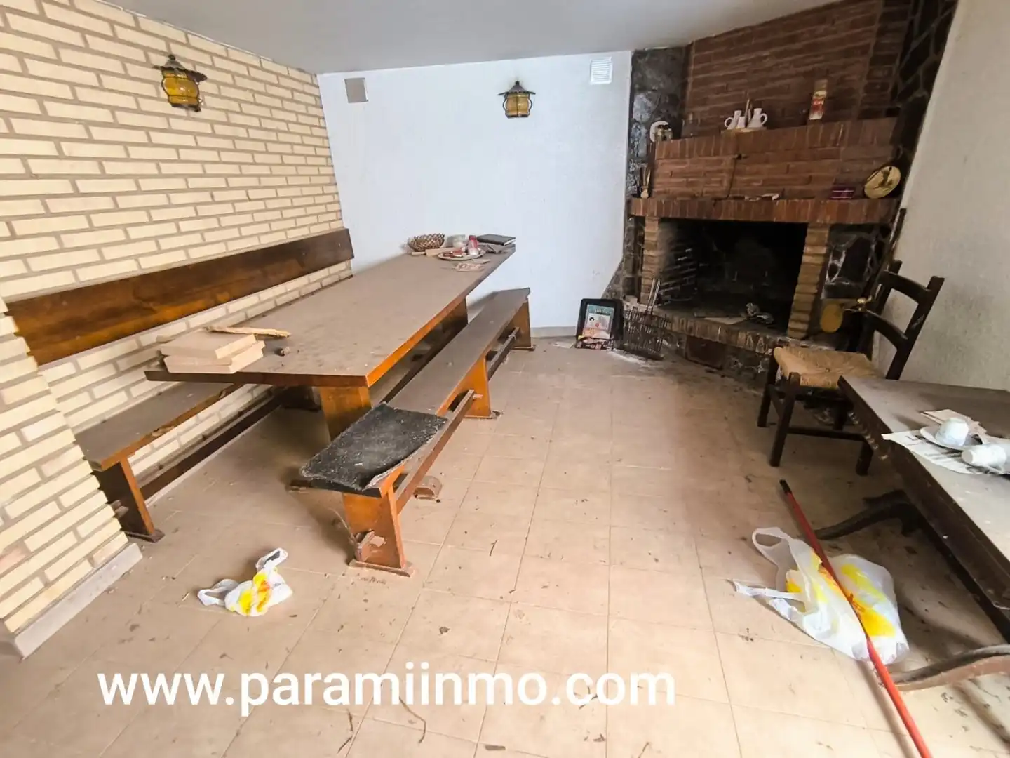 Finca rústica en venda en Corera amb Jardí privat i Traster