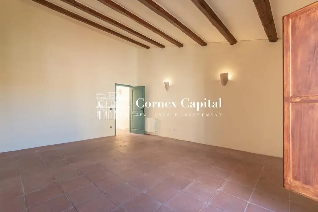 Casa amb piscina en venda a PALAFRUGELL (Palafrugell), imagen 3