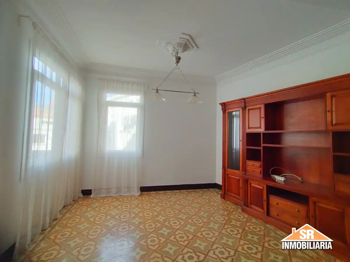 Flat to rent in Rúa Nosa Señora do Rosario, imagen 23