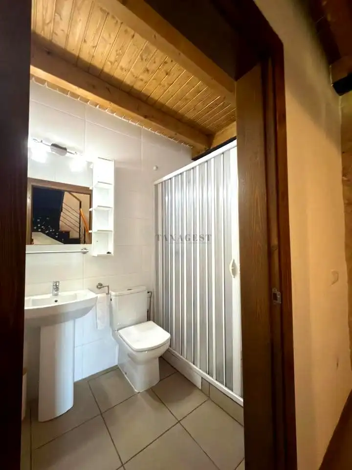 Casa en venta en Centre, imagen 14