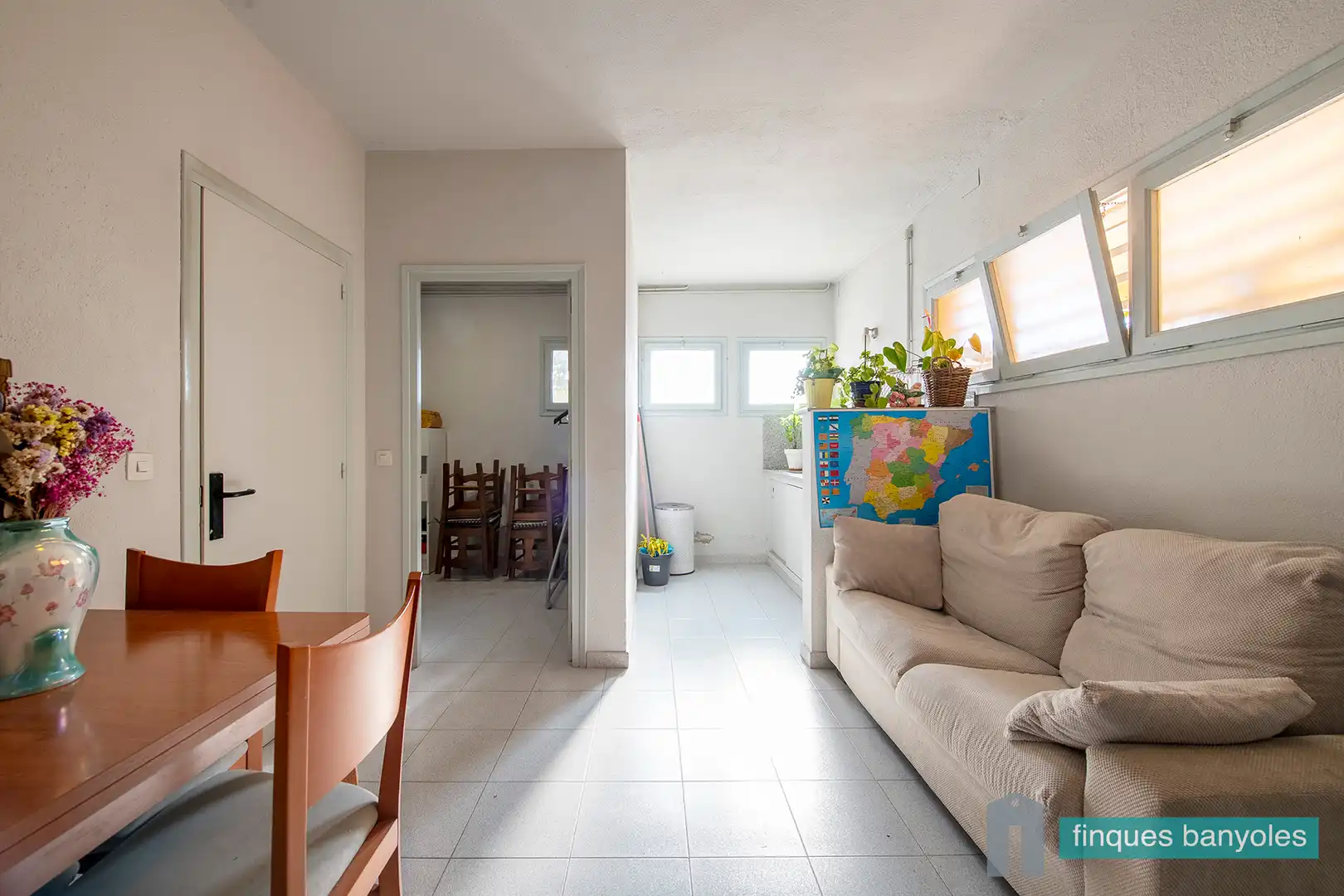 Houses for sale in Banyoles  with Air Conditioner, Heating and Private garden