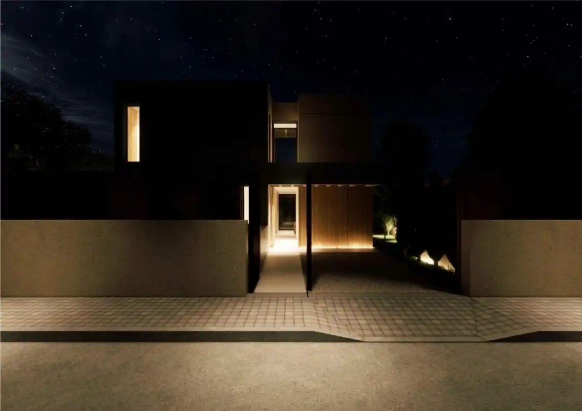 Maison avec piscine à vendre à La Alberca, imagen 13