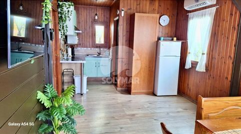 Foto 2 von Haus oder Chalet zur Miete in Calle Camino Algarrobo, El Limonar, Vélez-Málaga