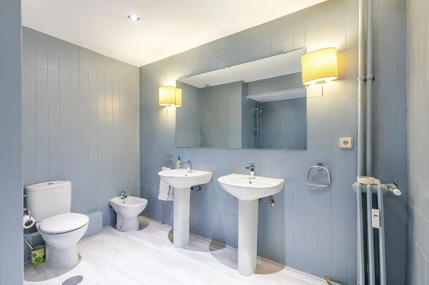 Appartement avec ascenseur à vendre à Retiro, imagen 20