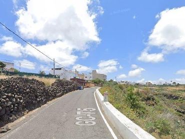 Country house for sale in Calle ALCALDE PEDRO MORENO 0