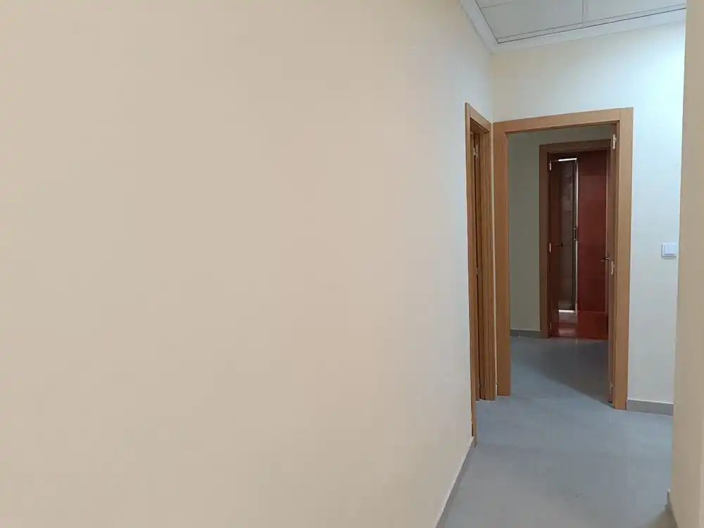 Flat for sale in Almoradí  with Storage room and Furnished