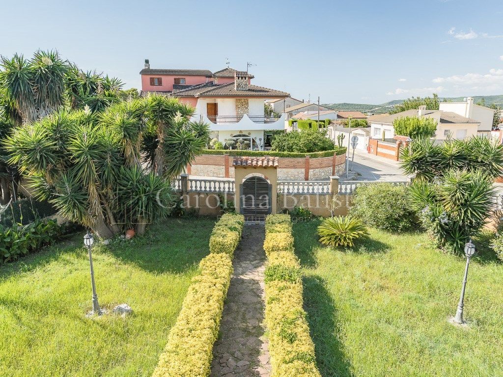 House or chalet for sale in N/A, Bellvei
