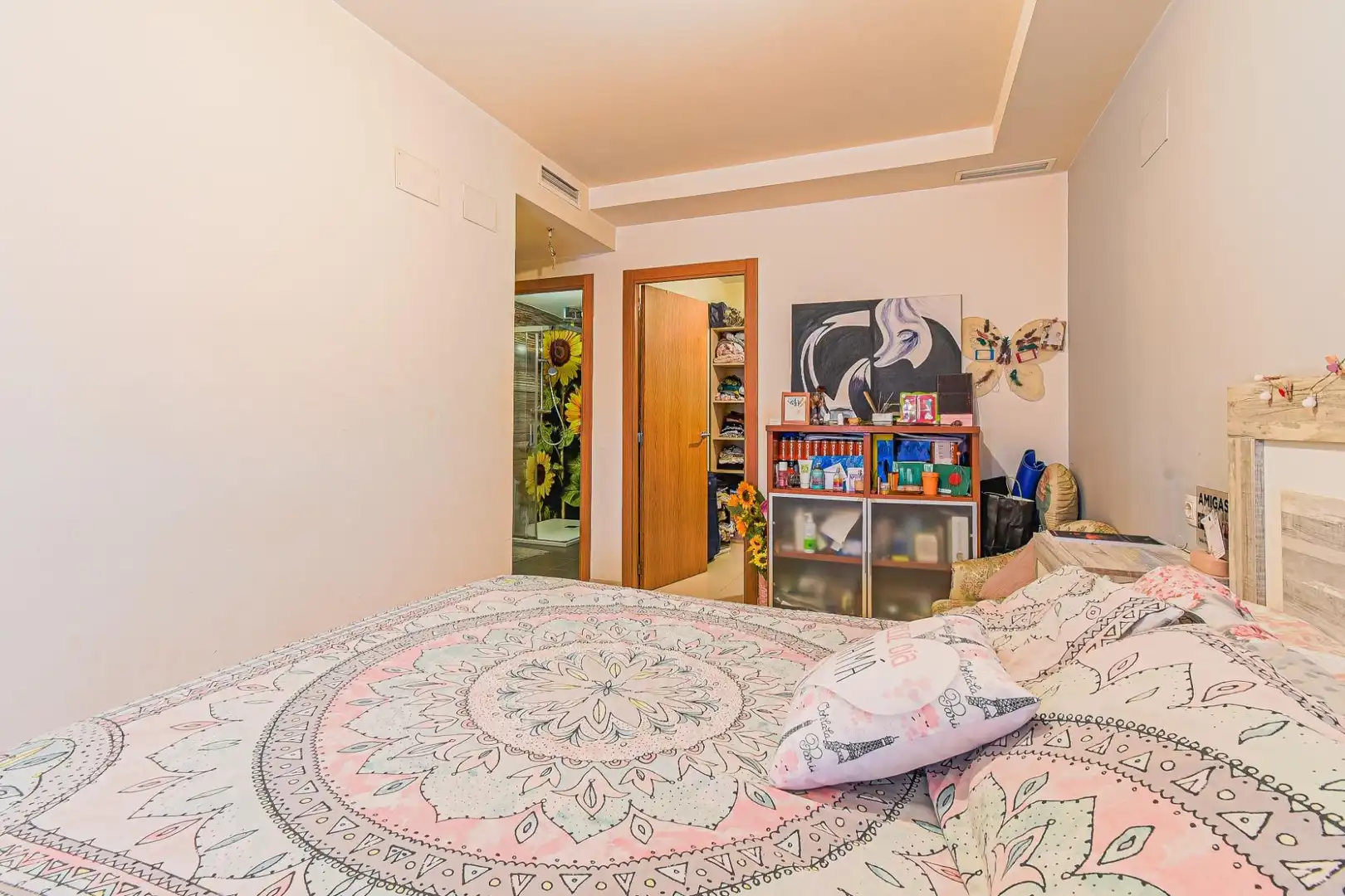 Duplex con piscina in vendita a Oeste, imagen 21