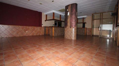 Photo 5 of Premises for sale in Almogavers, 52, Les Roquetes, Sant Pere de Ribes