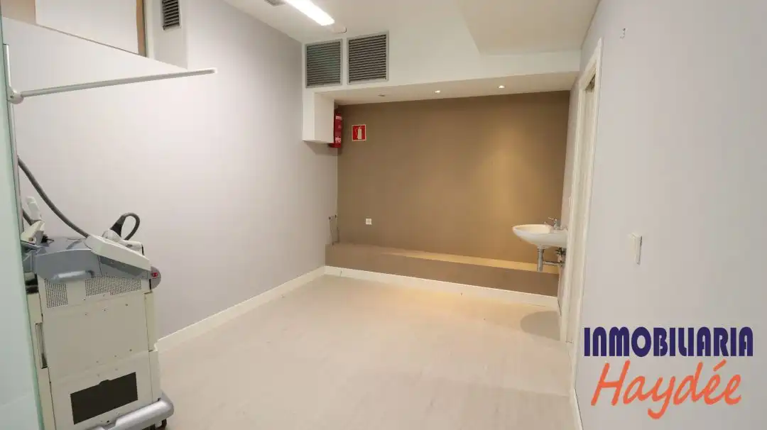Local comercial en venda a Las Arenas, imagen 12