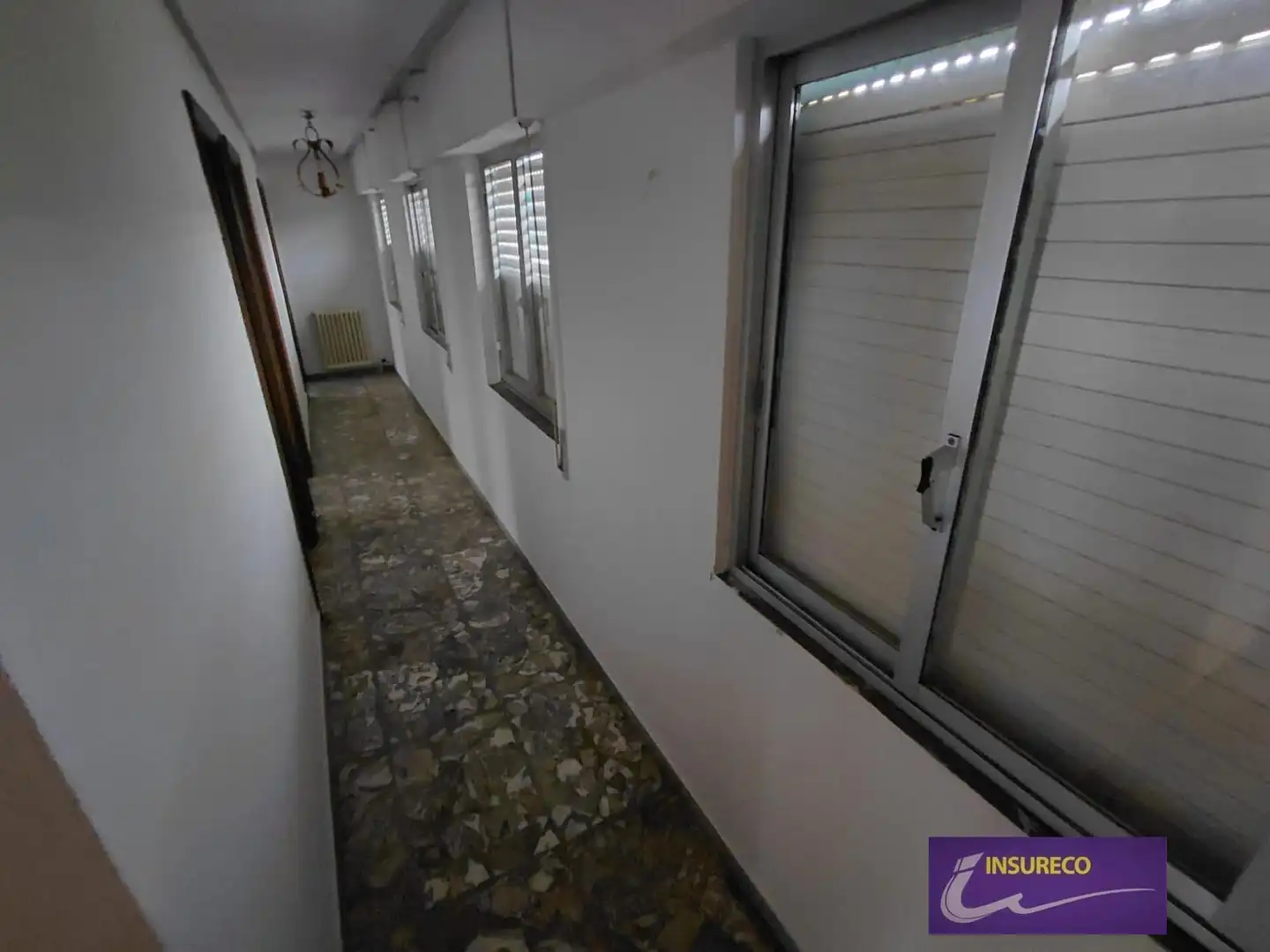 Casa en venda a Arenales-Tc, imagen 35