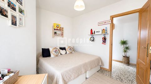 Foto 5 de Piso en venta en De Valle de Oro, Opañel, Madrid Capital