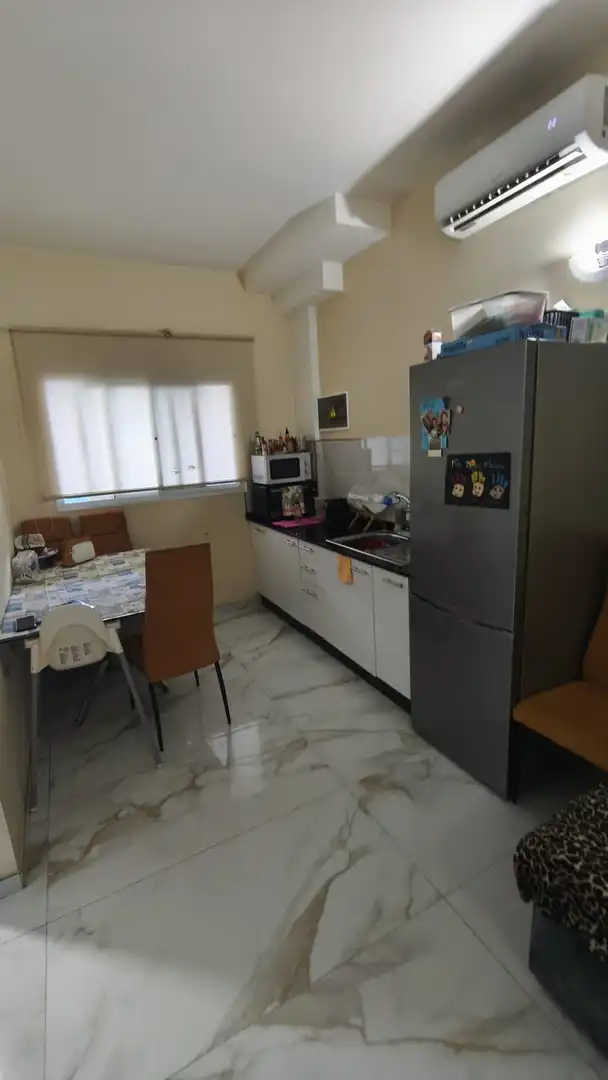 Cuina de Estudi en venda en San Bartolomé de Tirajana