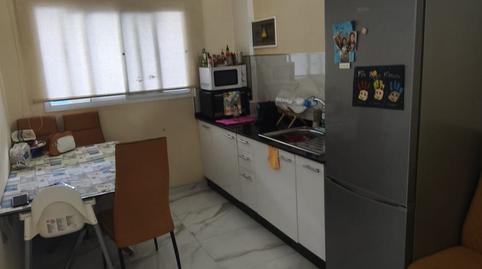 Foto 3 de Estudi en venda a San Agustín - Bahía Feliz, San Bartolomé de Tirajana