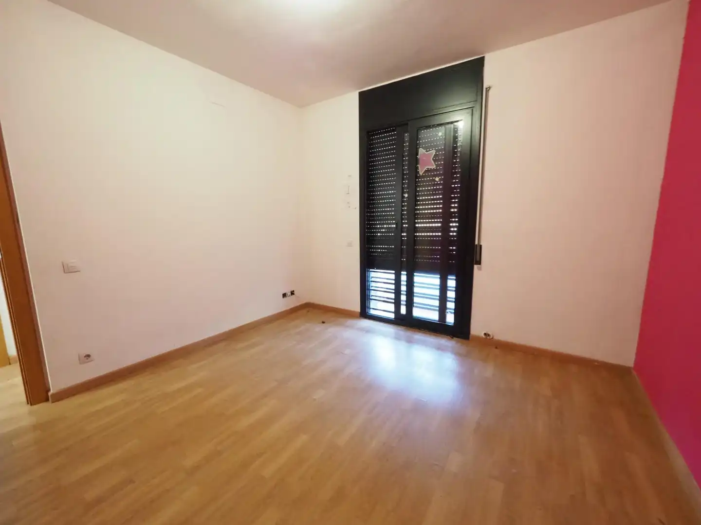 Reihenhaus zum Verkauf in Montmeló, imagen 17