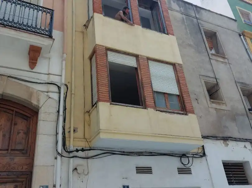Maison jumelée à vendre à Mare de Deu dels Dolors 8