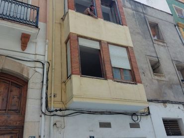 Maison jumelée à vendre à Mare de Deu dels Dolors 8
