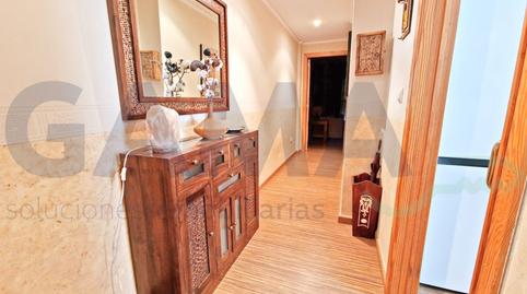 Photo 4 of Flat for rent in Pere Crespí, Alzira