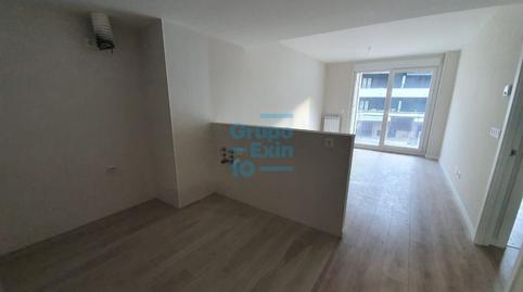 Foto 3 de Pis en venda a Olaberria Kalea, Zegama, Gipuzkoa