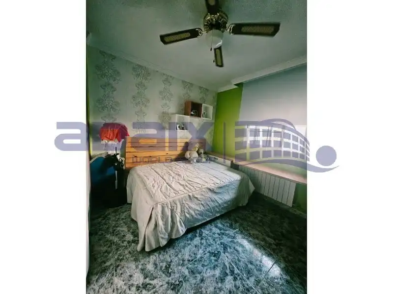Haus zum Verkauf in Calle San Juan, imagen 33