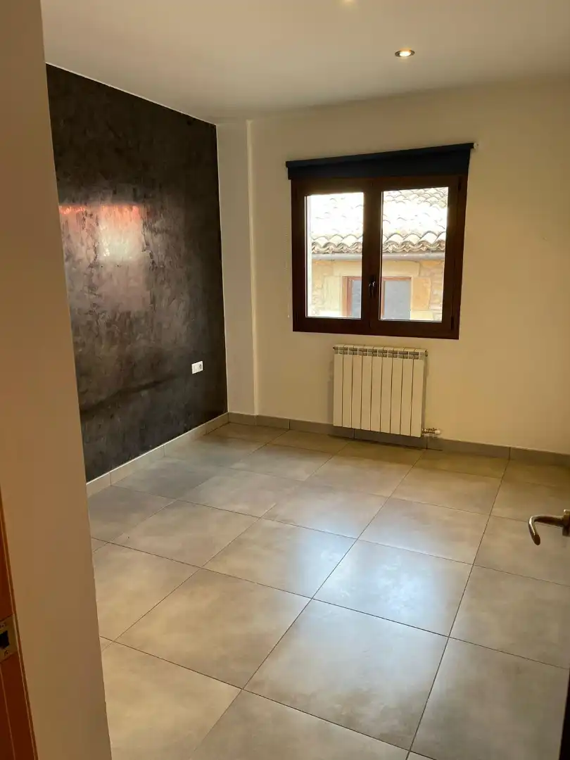 Dúplex en venta en Carrer de la Vila, 10, Taradell