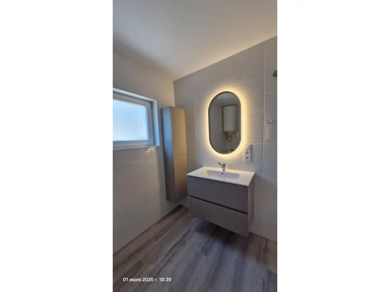 Appartement avec terrasse à vendre à Calle Jacinto Benavente, imagen 37