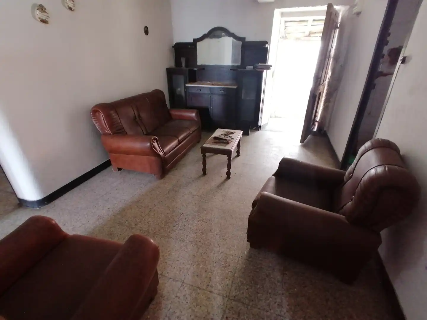 Casa rústica amb jardí en venda a Taboada, imagen 16
