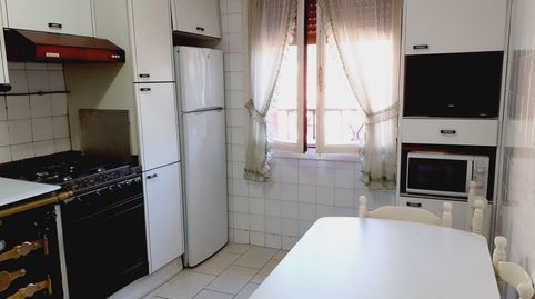 Foto 5 de Casa o chalet en venta en Valgañón, La Rioja