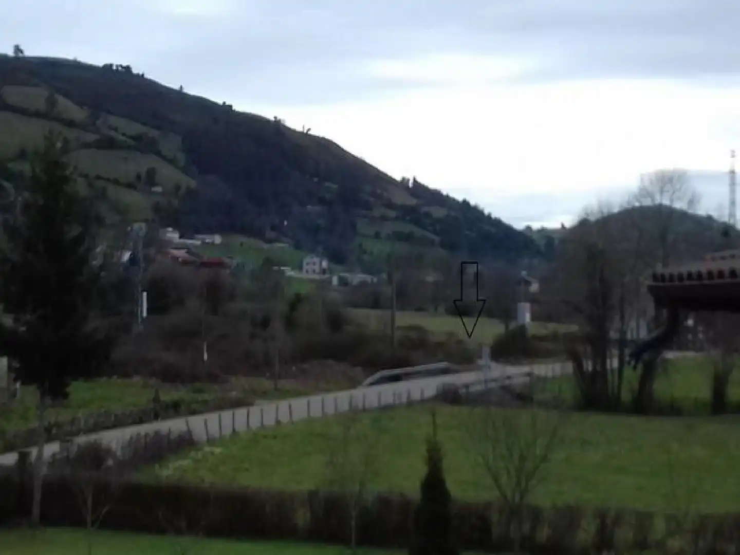 Terrenos y solares en venta en Sariego, imagen 8