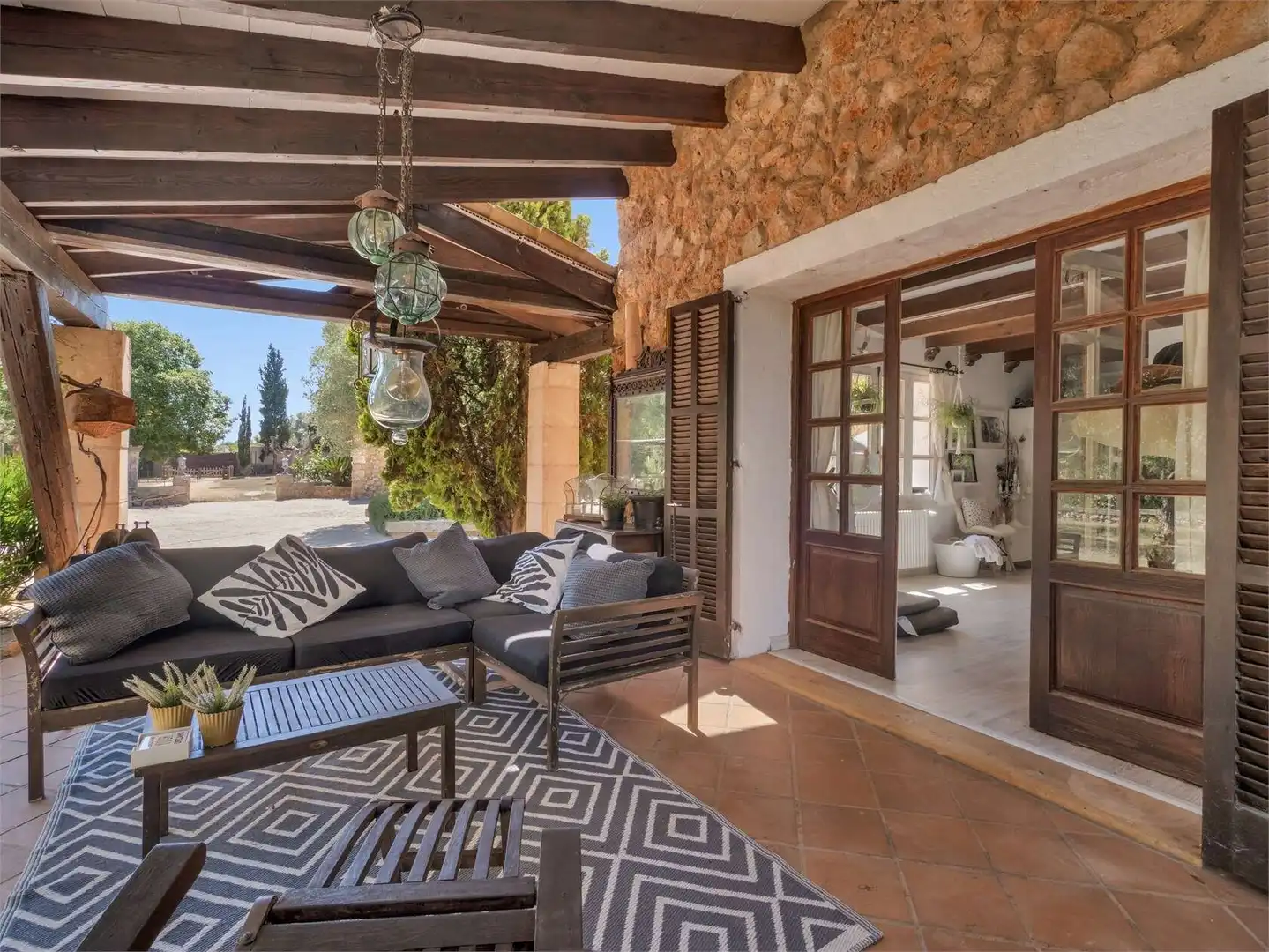 Maison rustique à vendre à Sencelles, imagen 30