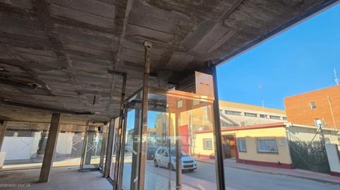 Photo 5 of Premises for rent in Calle Alcántara, 5, San Javier ciudad, San Javier