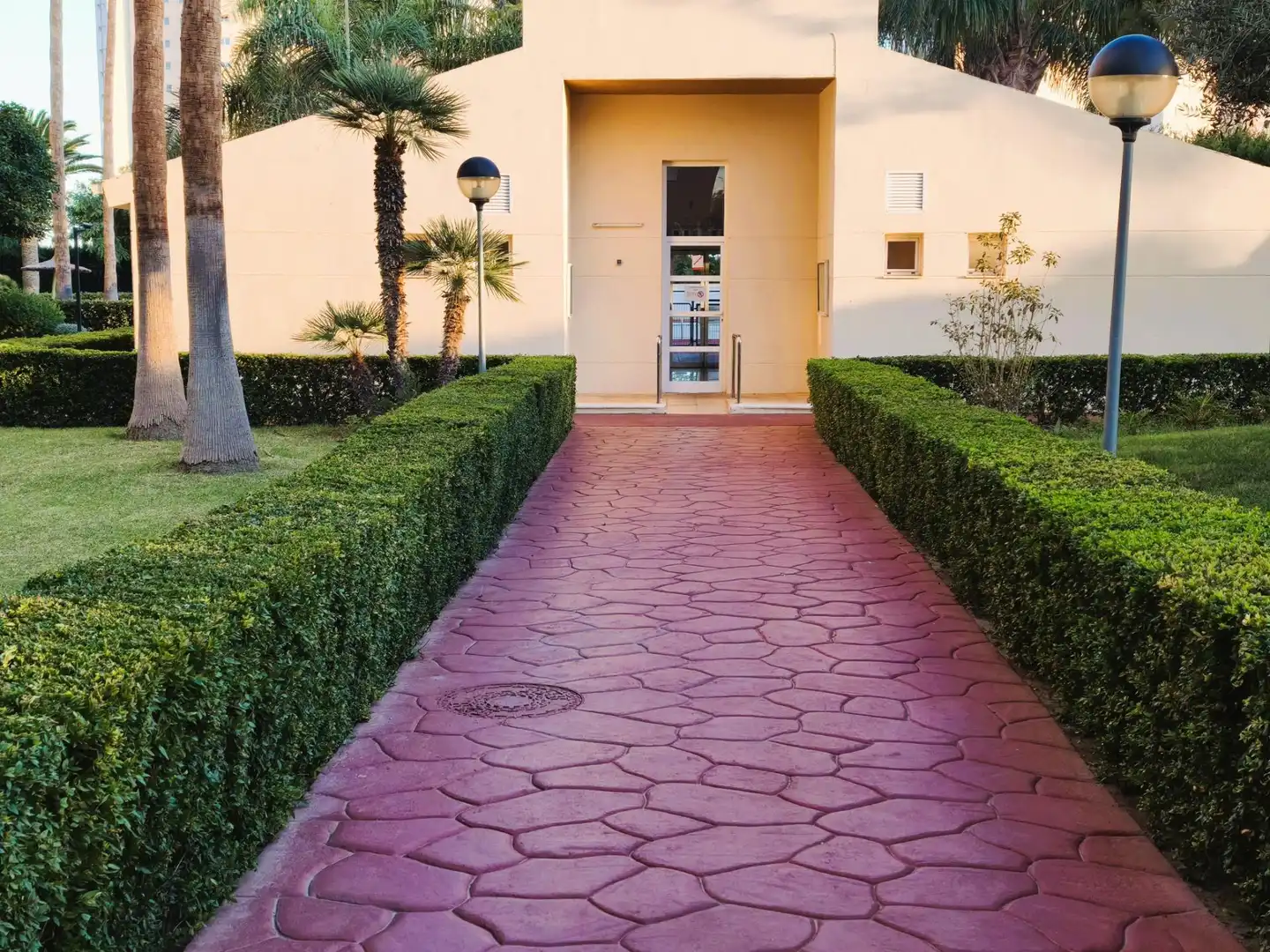 Piso con terraza en venta en FABRAQUER, imagen 32