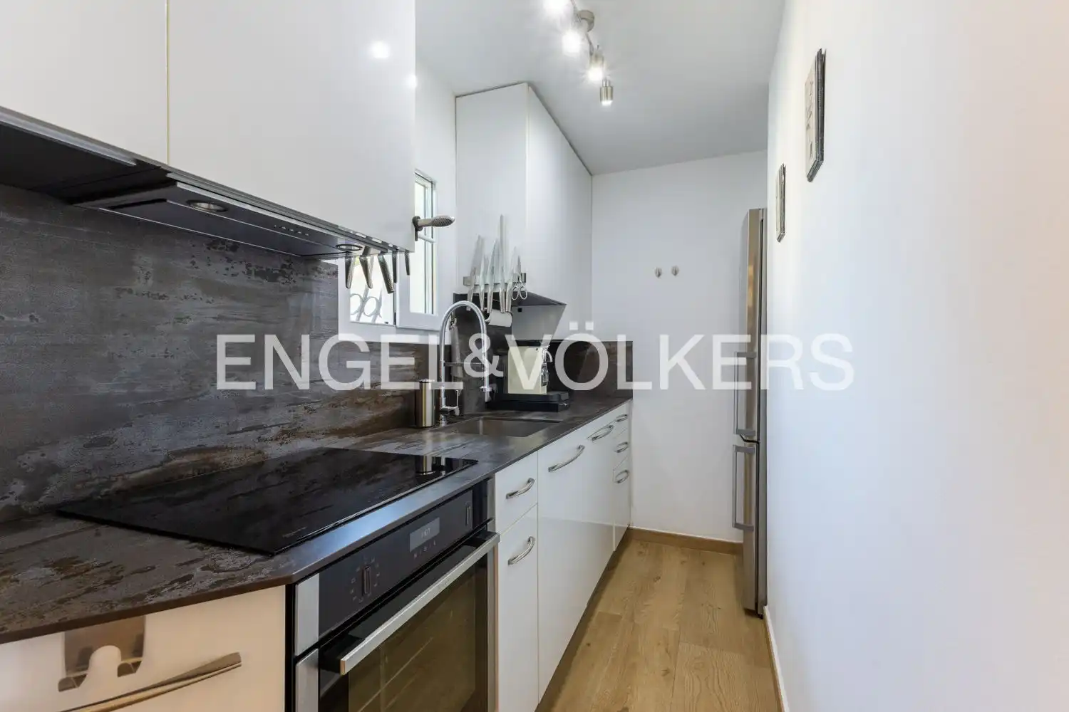 Haus mit Pool zum Verkauf in Orba, imagen 39