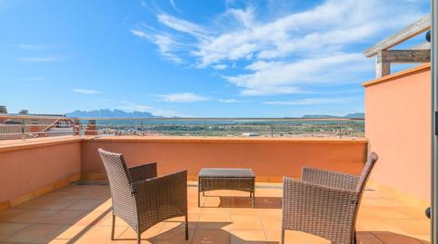 Photo 4 of Duplex for sale in Plaça Catalunya, Barcelona