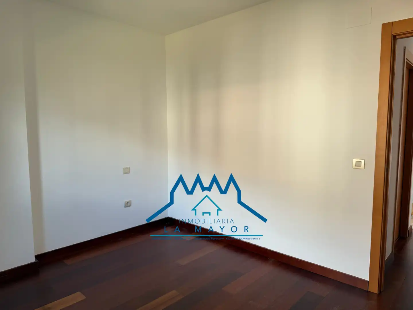 Living room of Duplexes for sale in Ciudad Real  with Air Conditioner, Heating and Private garden