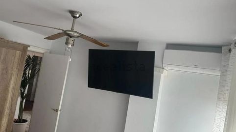 Foto 5 de Piso en venta en Calella, Barcelona