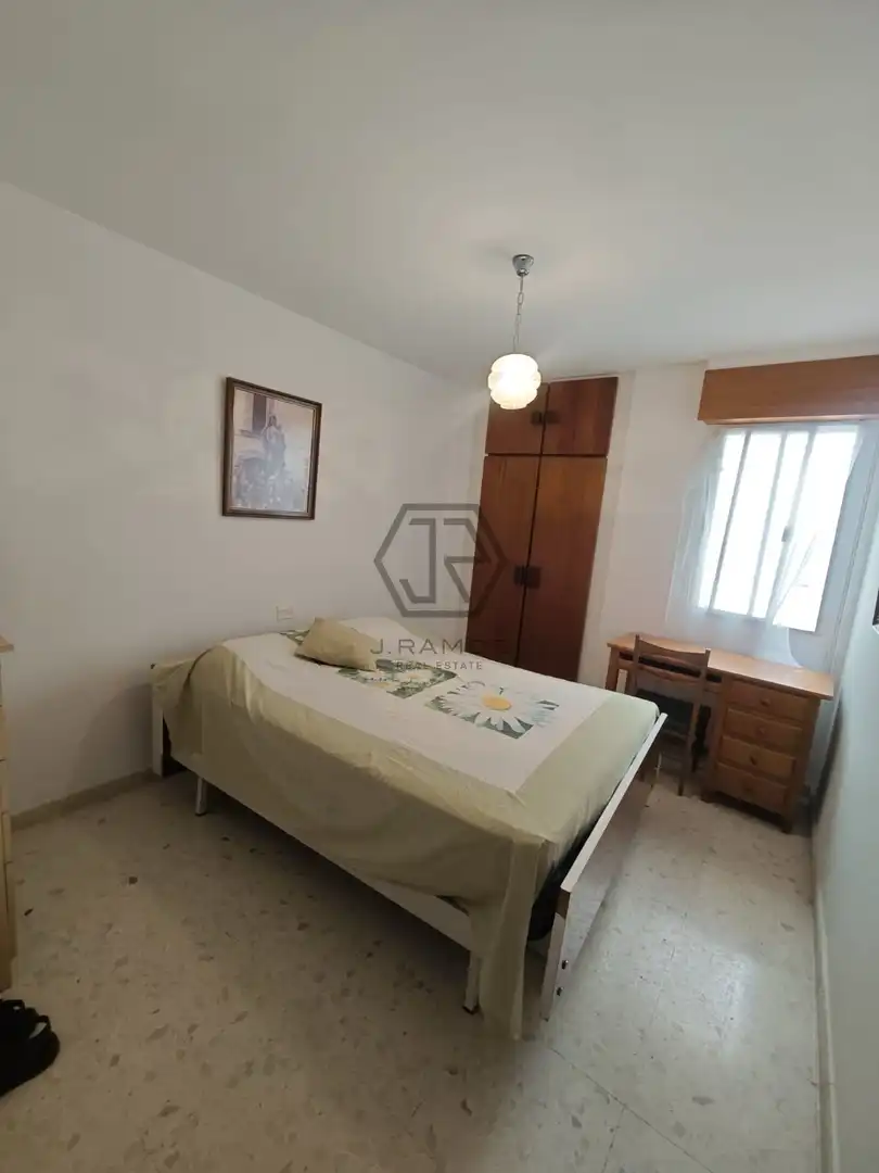 Piso con ascensor en venta en Torre del Mar, imagen 18
