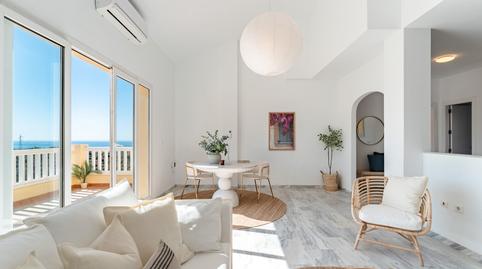 Foto 4 de Casa adosada en venta en Calle Venezuela, Añoreta Golf - Paraíso del Sol, Málaga