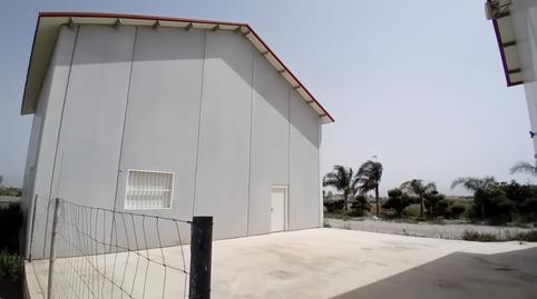Photo 4 of House or chalet for sale in Torrecilla, Murcia