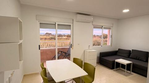 Foto 2 de Pis de lloguer a Avenida de María del Mar Rodríguez, Algorfa, Alicante