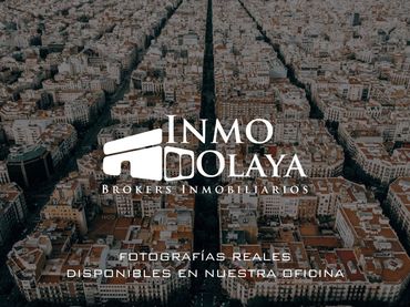 Nave industrielle à vendre à Sant Andreu