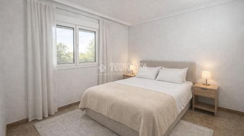 Photo 5 of Flat for sale in San Martín de la Vega, Madrid