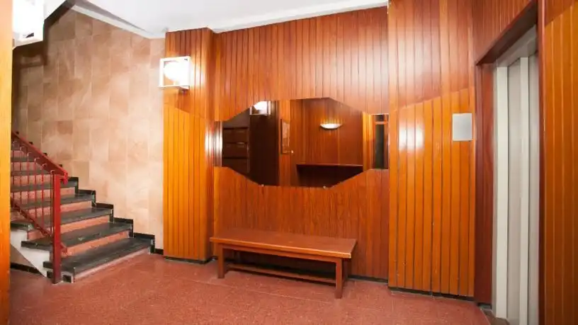 Piso en venta en calle Caterina Albert, imagen 3