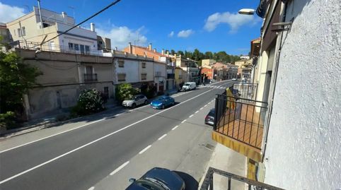 Photo 3 of Flat for sale in Avinguda de Barcelona, 29, Subirats, Barcelona