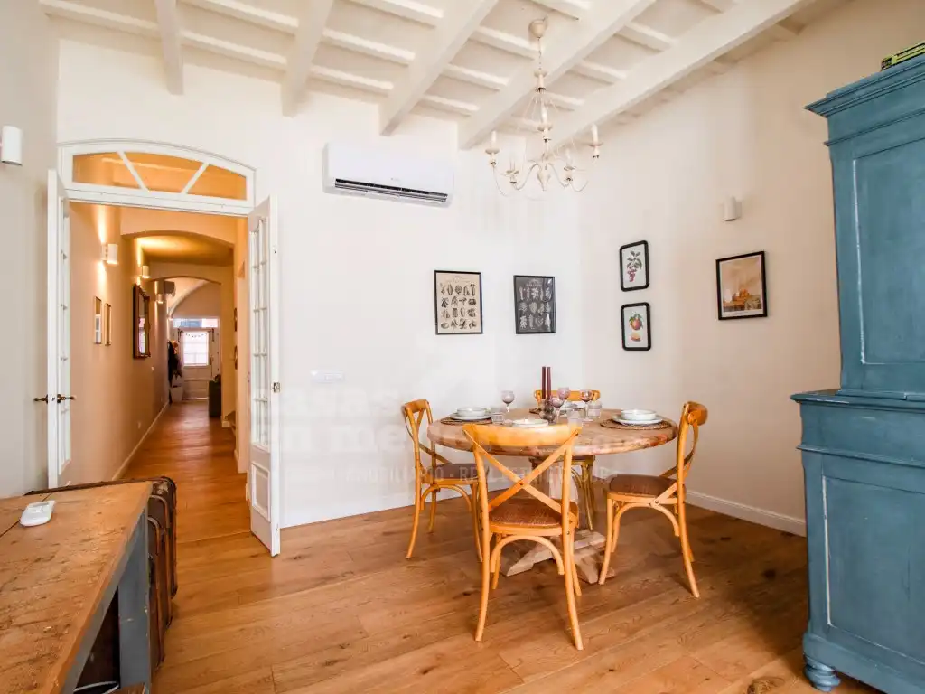 Maison à vendre à Alaior poble, imagen 9