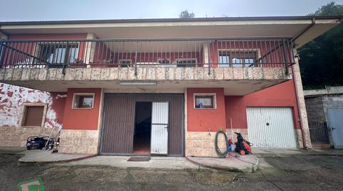Foto 2 de Casa o xalet en venda a Parroquias Norte, Asturias