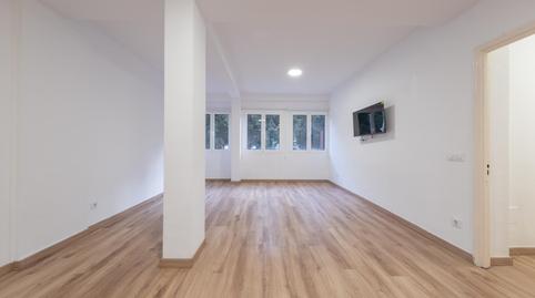 Photo 3 of Flat to rent in José Mesa y López, Guanarteme, Las Palmas de Gran Canaria