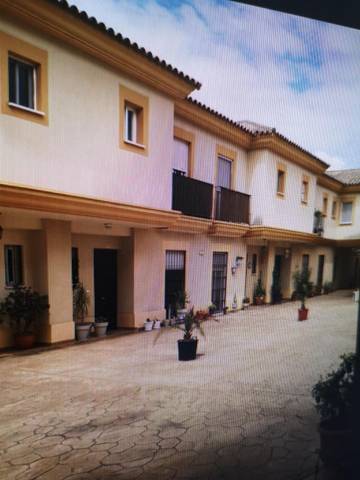 Garaje en Venta en Madre de Dios