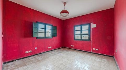 Photo 5 of Land for sale in Camino Chinguaro, Centro, Santa Cruz de Tenerife