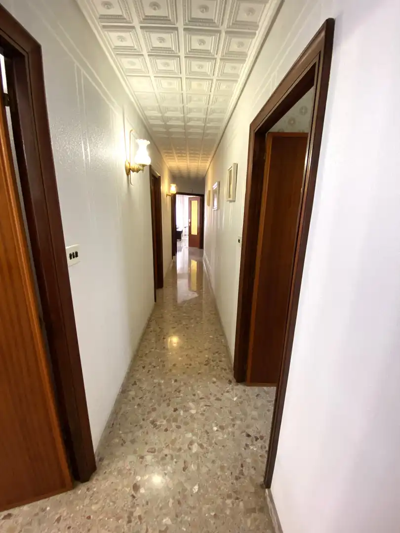 Haus zum Verkauf in Callosa de Segura, imagen 17